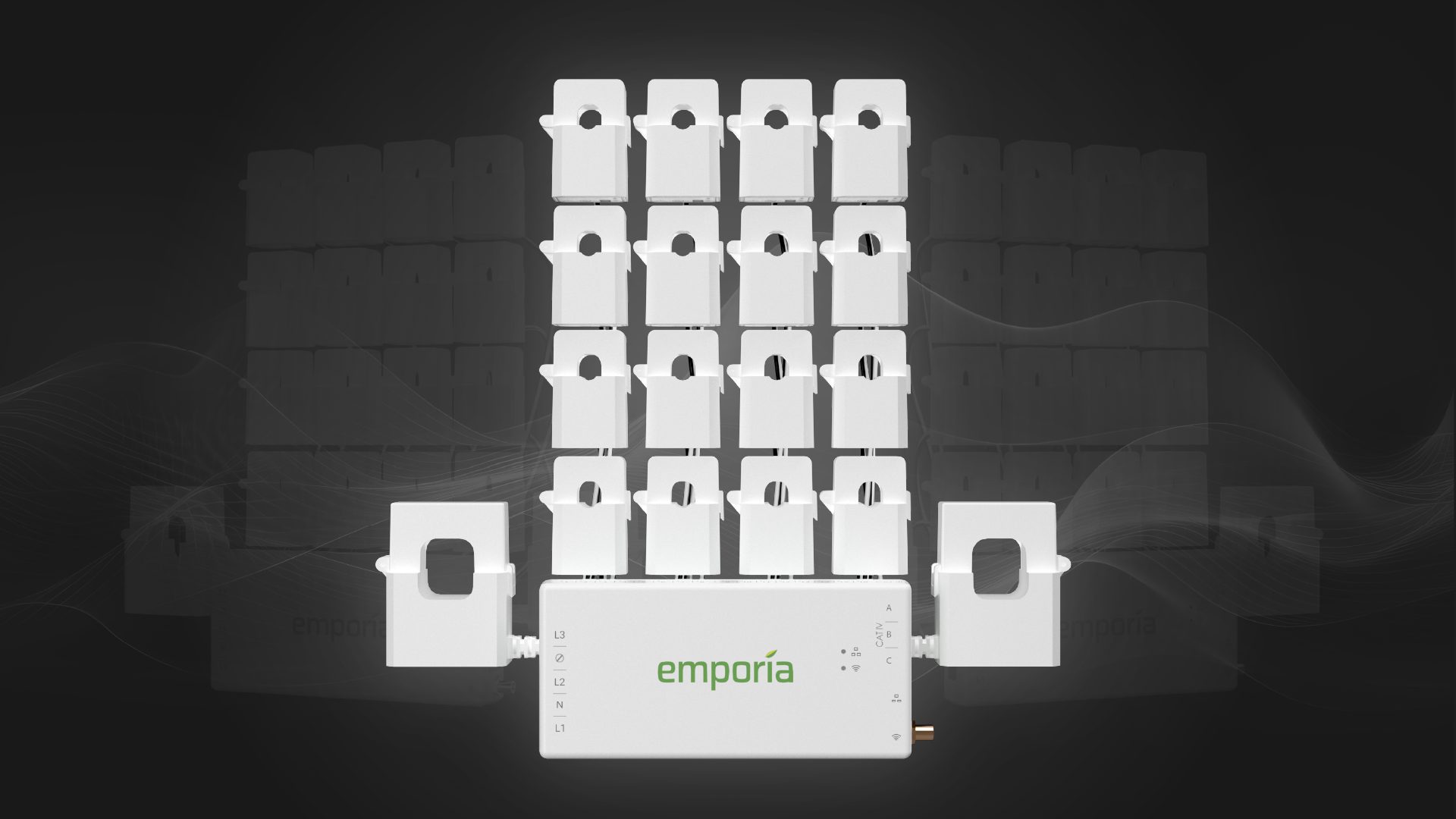 Home Energy Monitors Compared: Which Is Best?