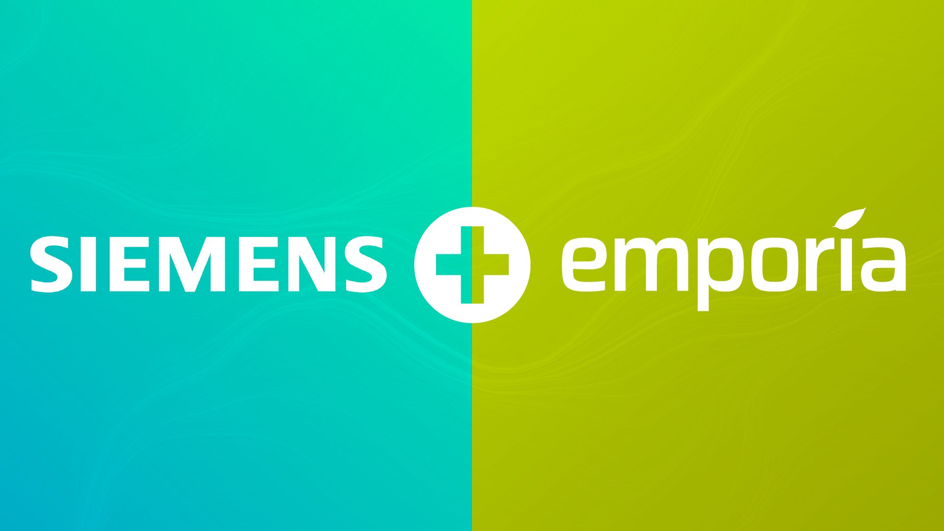 Siemens Becomes Part Shareholder of Emporia Energy