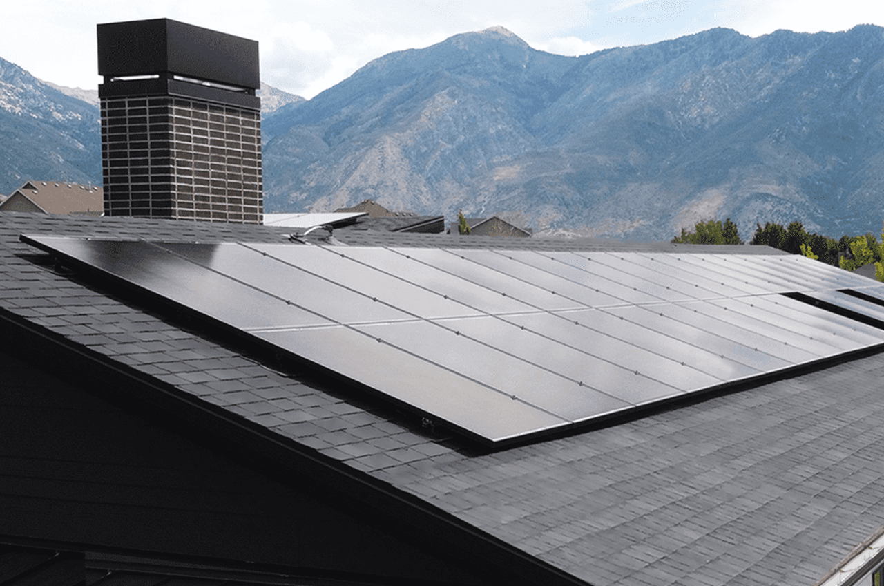 What to Know Before Buying Rooftop Solar