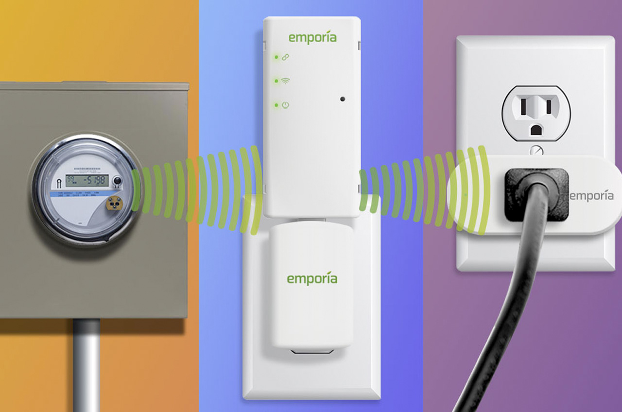 Managing Electrical Energy Costs with Time of Use (TOU) Limitations