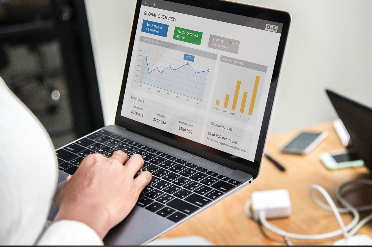 Save Money by Changing  Energy Rate Plan