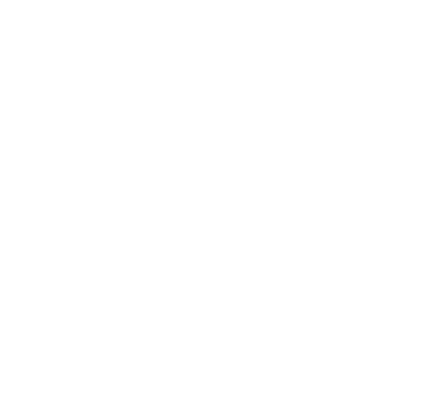 Smart Plug